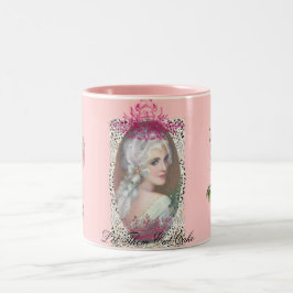 MOK MARIE ANTOINETTE COFFEE