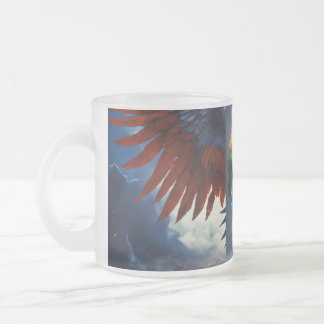 Mok Marvels: Sip, Shop en Smile!