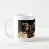 Mok Mastiff Pair (Links)