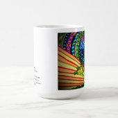 Mok Mercy Tree (Center)