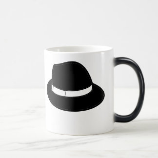 Mok met Blackhat Coffee verdwijnt