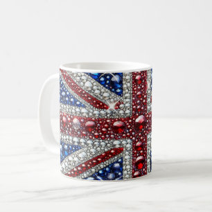 Mok met British Colours Design
