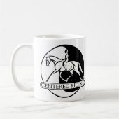 Mok met centraal leidingnet (Links)