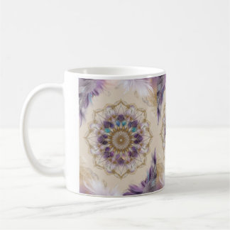 Mok met Handvat, Dubbele Wandvacuüm Reismok, Tu