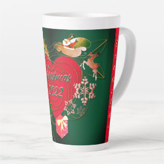 Mok met kerstkerstkerstkerstkerstkerstkerstkerstke