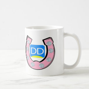 Mok met Logo DaybyDayVlogs
