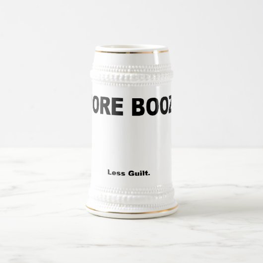 mok met moerasdrank (Center)