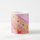 MOK MET PINKKKUNST VAN DE STROOM VOOR BOYFRIEND (Center)