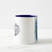 Mok met wolven (Center)