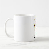 Mok Mexico Coffee (Links)