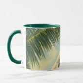 Mok Miami Art Deco (Links)