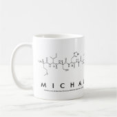 Mok Michal peptide name (Links)