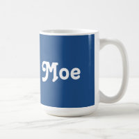 Mok Moe