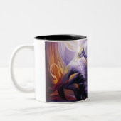 Mok Moedervoogd (Links)