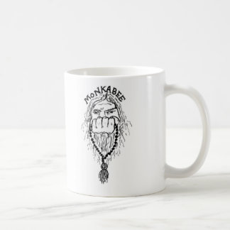 Mok Monkabee Coffee