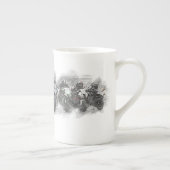 mok motorfietsen (Rechts)