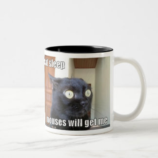 Mok Mouses Coffee