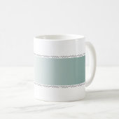 mok "munt" (R) Hand) (Voorkant rechts)