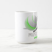 Mok Music Lover Ringer (Center)