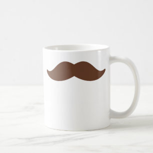 Mok Mustache