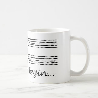 Mok Muzieksamenstelling