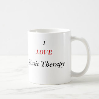 Mok Muziektherapie