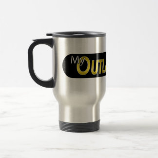 Mok MyOutlander.com