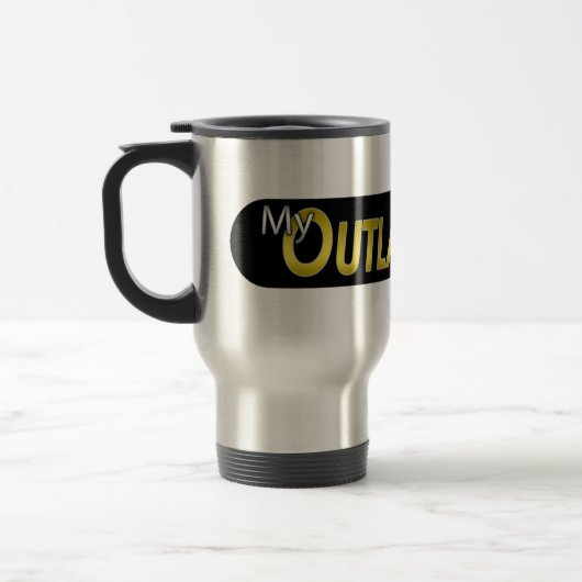 Mok MyOutlander.com (Links)