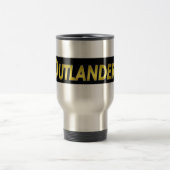 Mok MyOutlander.com (Center)
