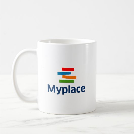 Mok Myplace Team (Links)
