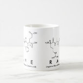 Mok naam Rafe peptide (Center)