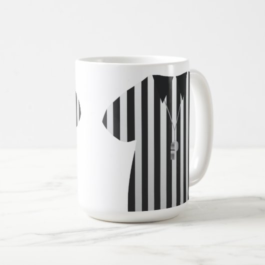 Mok Naam referentie (Voorkant rechts)