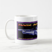 Mok NARC Athena (Links)