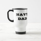 Mok Navy Pap (Links)