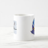 Mok Navy Patrol Squadron VP-31 (Center)