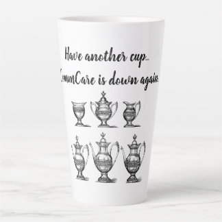 Mok New York Contact Tracer