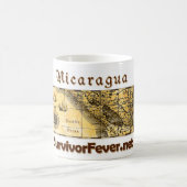 Mok Nicaragua (Center)