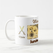 Mok Nicaragua (Links)