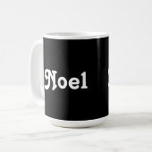 Mok Noel (Voorkant links)