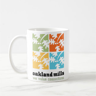 Mok Oakland Mills