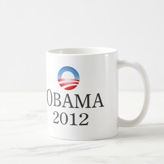 Mok Obama 2012 (Rechts)