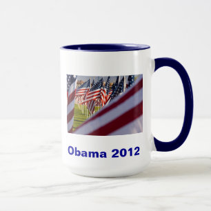 Mok Obama 2012