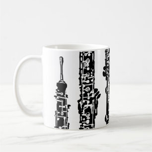 Mok Oboe Coffee