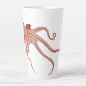 Mok Octopus Hugs (Voorkant)
