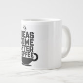 MOK oF KOFFIE (Voorkant rechts)