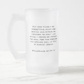 Mok Ohio Knight Beer (Links)