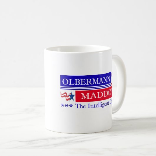 Mok Olbermann Maddow 2012 (Voorkant rechts)