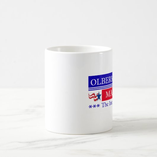 Mok Olbermann Maddow 2012 (Center)