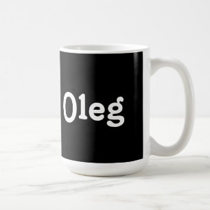 Mok Oleg