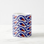mok omhulsel 8 (Center)